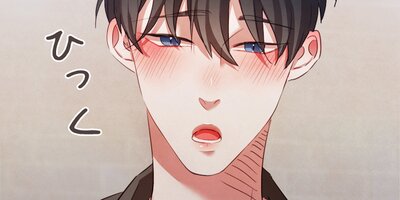 �롼�ॷ���������顢�����۷쵴���ä� ��28�áڥե륫�顼��