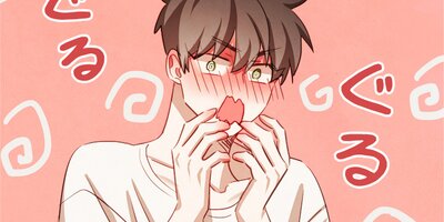 �롼�ॷ���������顢�����۷쵴���ä� ��29�áڥե륫�顼��