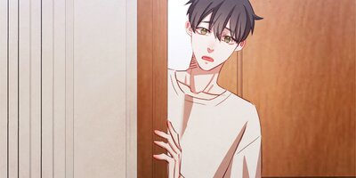 �롼�ॷ���������顢�����۷쵴���ä� ��30�áڥե륫�顼��