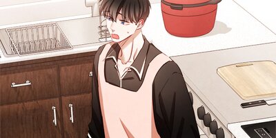 �롼�ॷ���������顢�����۷쵴���ä� ��31�áڥե륫�顼��