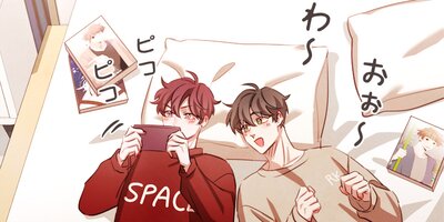 �롼�ॷ���������顢�����۷쵴���ä� ��32�áڥե륫�顼��