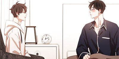 �롼�ॷ���������顢�����۷쵴���ä� ��33�áڥե륫�顼��