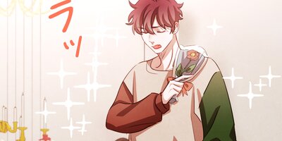 �롼�ॷ���������顢�����۷쵴���ä� ��34�áڥե륫�顼��