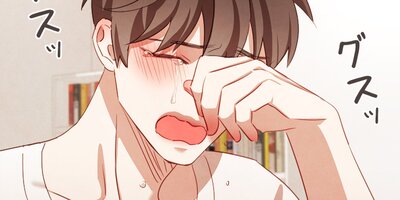 �롼�ॷ���������顢�����۷쵴���ä� ��35�áڥե륫�顼��