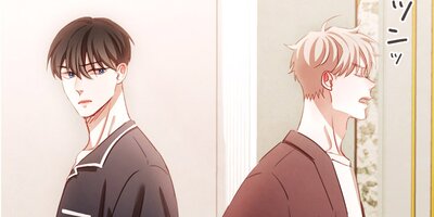 �롼�ॷ���������顢�����۷쵴���ä� ��37�áڥե륫�顼��