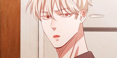 �롼�ॷ���������顢�����۷쵴���ä� ��38�áڥե륫�顼��