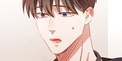 �롼�ॷ���������顢�����۷쵴���ä� ��39�áڥե륫�顼��