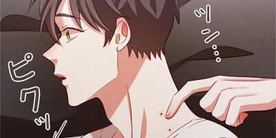 �롼�ॷ���������顢�����۷쵴���ä� ��40�áڥե륫�顼��