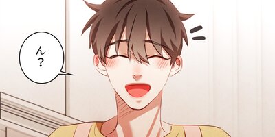 �롼�ॷ���������顢�����۷쵴���ä� ��61�áڥե륫�顼��