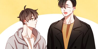 �롼�ॷ���������顢�����۷쵴���ä� ��62�áڥե륫�顼��