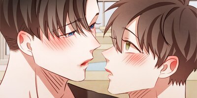 �롼�ॷ���������顢�����۷쵴���ä� ��63�áڥե륫�顼��