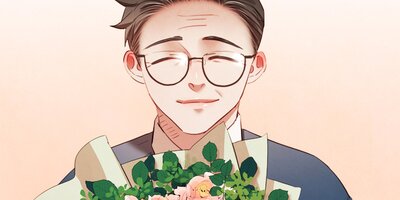 �롼�ॷ���������顢�����۷쵴���ä� ��64�áڥե륫�顼��