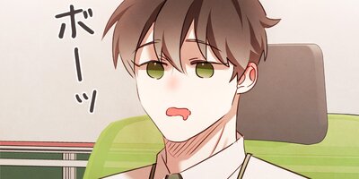 �롼�ॷ���������顢�����۷쵴���ä� ��65�áڥե륫�顼��