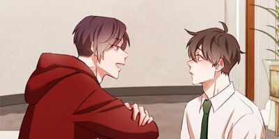 �롼�ॷ���������顢�����۷쵴���ä� ��66�áڥե륫�顼��