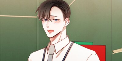 �롼�ॷ���������顢�����۷쵴���ä� ��67�áڥե륫�顼��