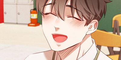 �롼�ॷ���������顢�����۷쵴���ä� ��68�áڥե륫�顼��