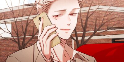 �롼�ॷ���������顢�����۷쵴���ä� ��69�áڥե륫�顼��