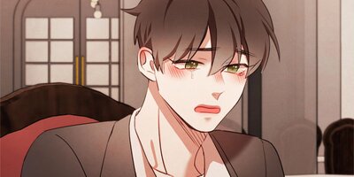 �롼�ॷ���������顢�����۷쵴���ä� ��71�áڥե륫�顼��