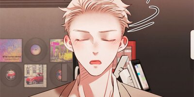 �롼�ॷ���������顢�����۷쵴���ä� ��72�áڥե륫�顼��