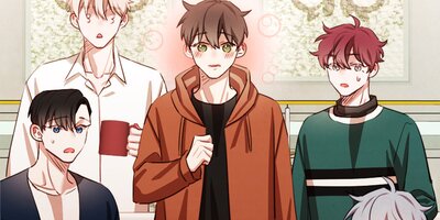 �롼�ॷ���������顢�����۷쵴���ä� ��73�áڥե륫�顼��