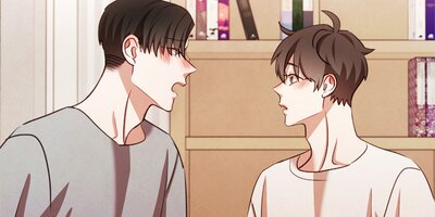 �롼�ॷ���������顢�����۷쵴���ä� ��74�áڥե륫�顼��