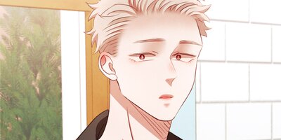 �롼�ॷ���������顢�����۷쵴���ä� ��75�áڥե륫�顼��