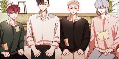 �롼�ॷ���������顢�����۷쵴���ä� ��76�áڥե륫�顼��