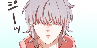 �롼�ॷ���������顢�����۷쵴���ä� ��77�áڥե륫�顼��