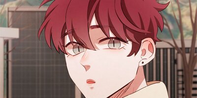 �롼�ॷ���������顢�����۷쵴���ä� ��78�áڥե륫�顼��