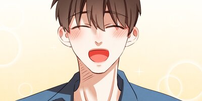 �롼�ॷ���������顢�����۷쵴���ä� ��80�áڥե륫�顼��