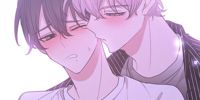 ���ΰ�̴����̣�������������ޤ� ��21�áڥե륫�顼��