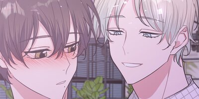 ���ΰ�̴����̣�������������ޤ� ��22�áڥե륫�顼��