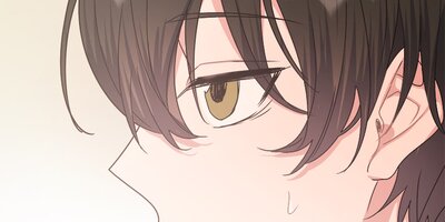 ���ΰ�̴����̣�������������ޤ� ��23�áڥե륫�顼��