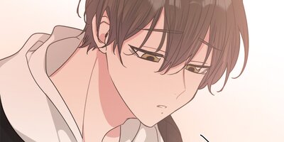 ���ΰ�̴����̣�������������ޤ� ��24�áڥե륫�顼��