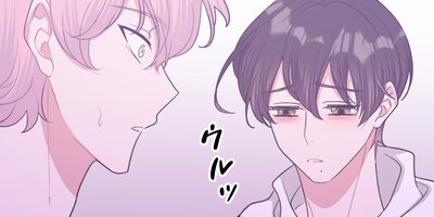 ���ΰ�̴����̣�������������ޤ� ��25�áڥե륫�顼��