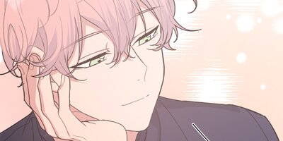 ���ΰ�̴����̣�������������ޤ� ��27�áڥե륫�顼��