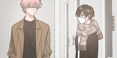 ���ΰ�̴����̣�������������ޤ� ��28�áڥե륫�顼��