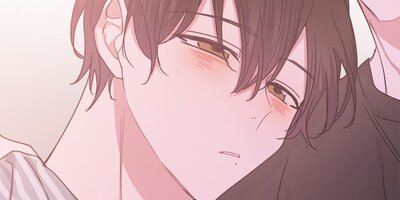 ���ΰ�̴����̣�������������ޤ� ��29�áڥե륫�顼��