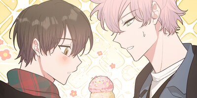 ���ΰ�̴����̣�������������ޤ� ��30�áڥե륫�顼��