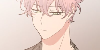 ���ΰ�̴����̣�������������ޤ� ��31�áڥե륫�顼��