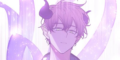 ���ΰ�̴����̣�������������ޤ� ��32�áڥե륫�顼��