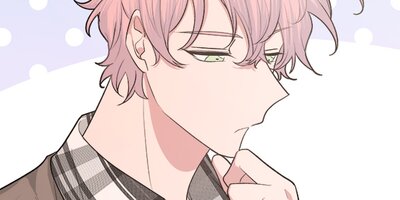 ���ΰ�̴����̣�������������ޤ� ��34�áڥե륫�顼��