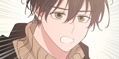 ���ΰ�̴����̣�������������ޤ� ��35�áڥե륫�顼��