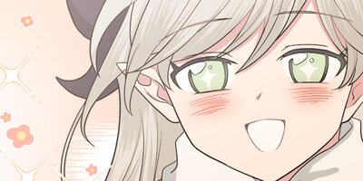 ���ΰ�̴����̣�������������ޤ� ��36�áڥե륫�顼��