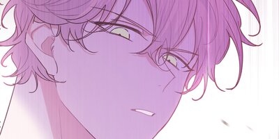 ���ΰ�̴����̣�������������ޤ� ��37�áڥե륫�顼��