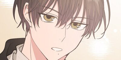 ���ΰ�̴����̣�������������ޤ� ��38�áڥե륫�顼��