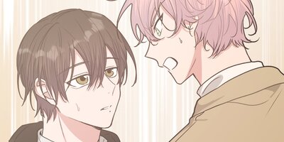 ���ΰ�̴����̣�������������ޤ� ��39�áڥե륫�顼��