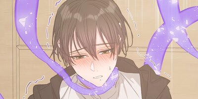 ���ΰ�̴����̣�������������ޤ� ��40�áڥե륫�顼��