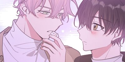 ���ΰ�̴����̣�������������ޤ� ��41�áڥե륫�顼��