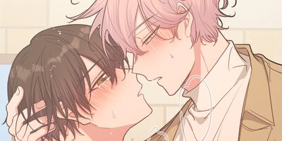 ���ΰ�̴����̣�������������ޤ� ��42�áڥե륫�顼��